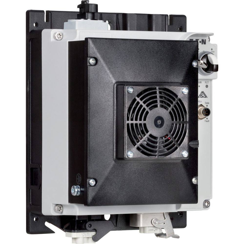 Eaton Drehzahlsteller RASP5-8401#198857