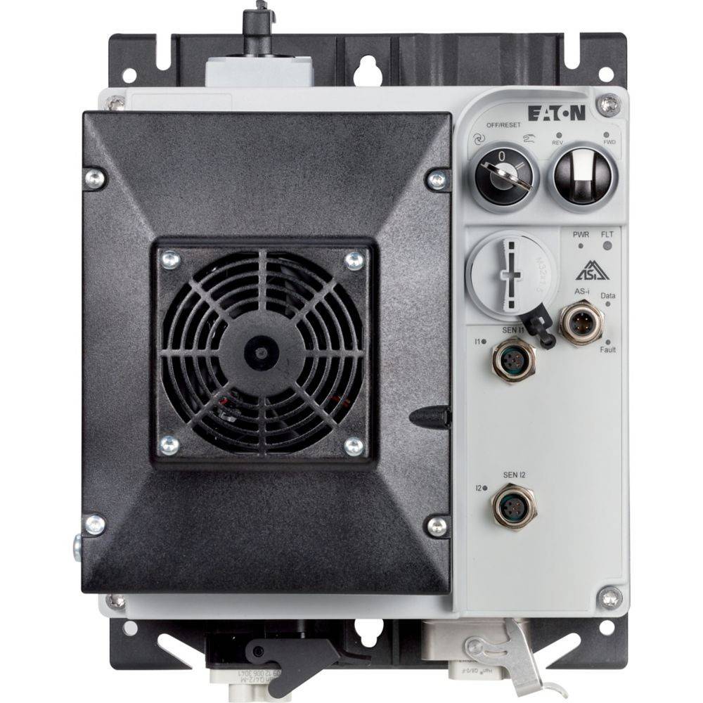 Eaton Drehzahlsteller RASP5-8401#198857