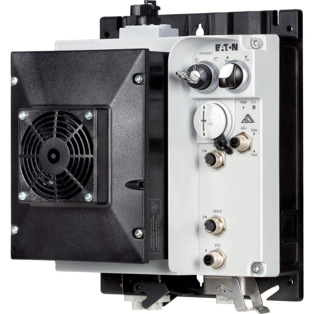 Eaton Drehzahlsteller RASP5-8402#198866