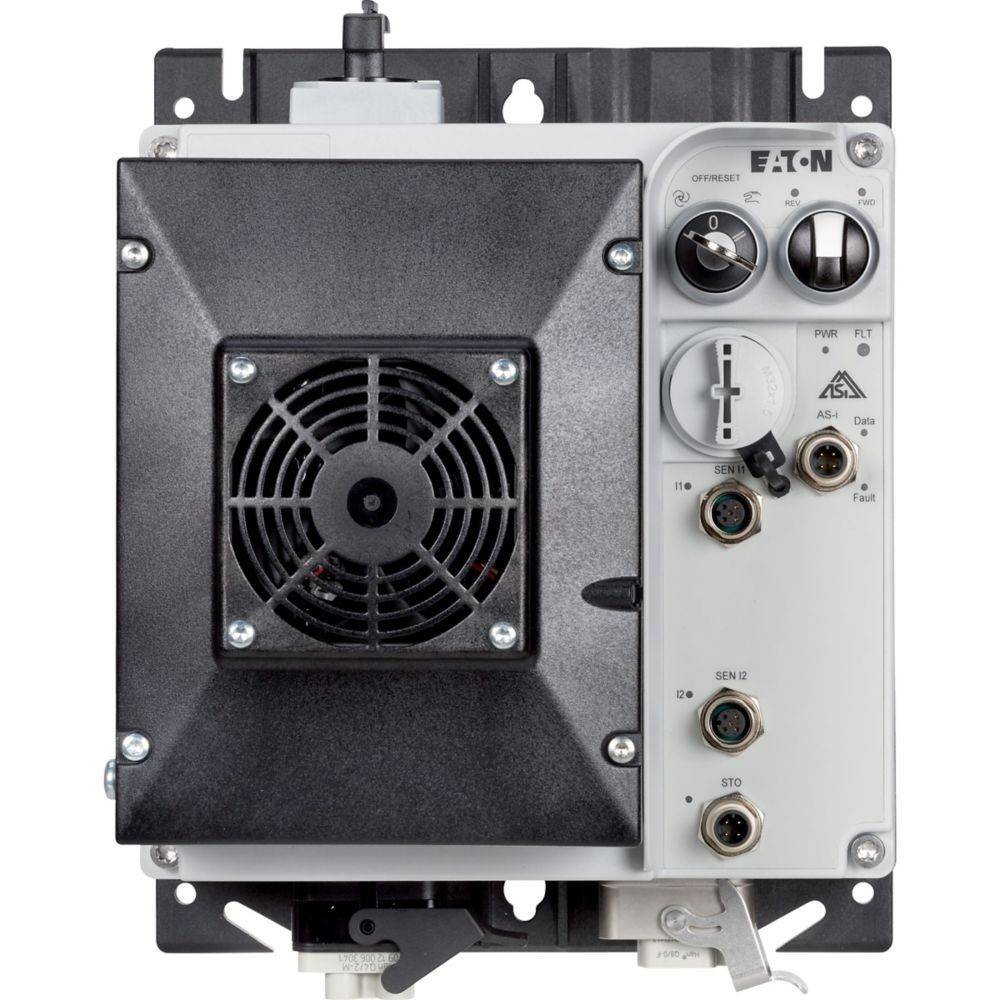 Eaton Drehzahlsteller RASP5-8400#198864