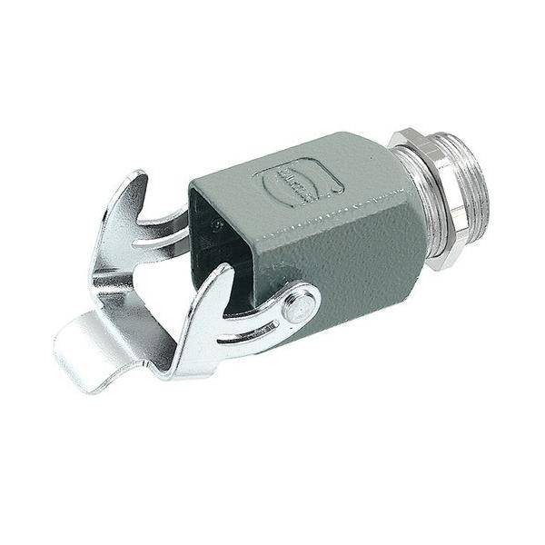 Harting Einschraubgehäuse 09200030102