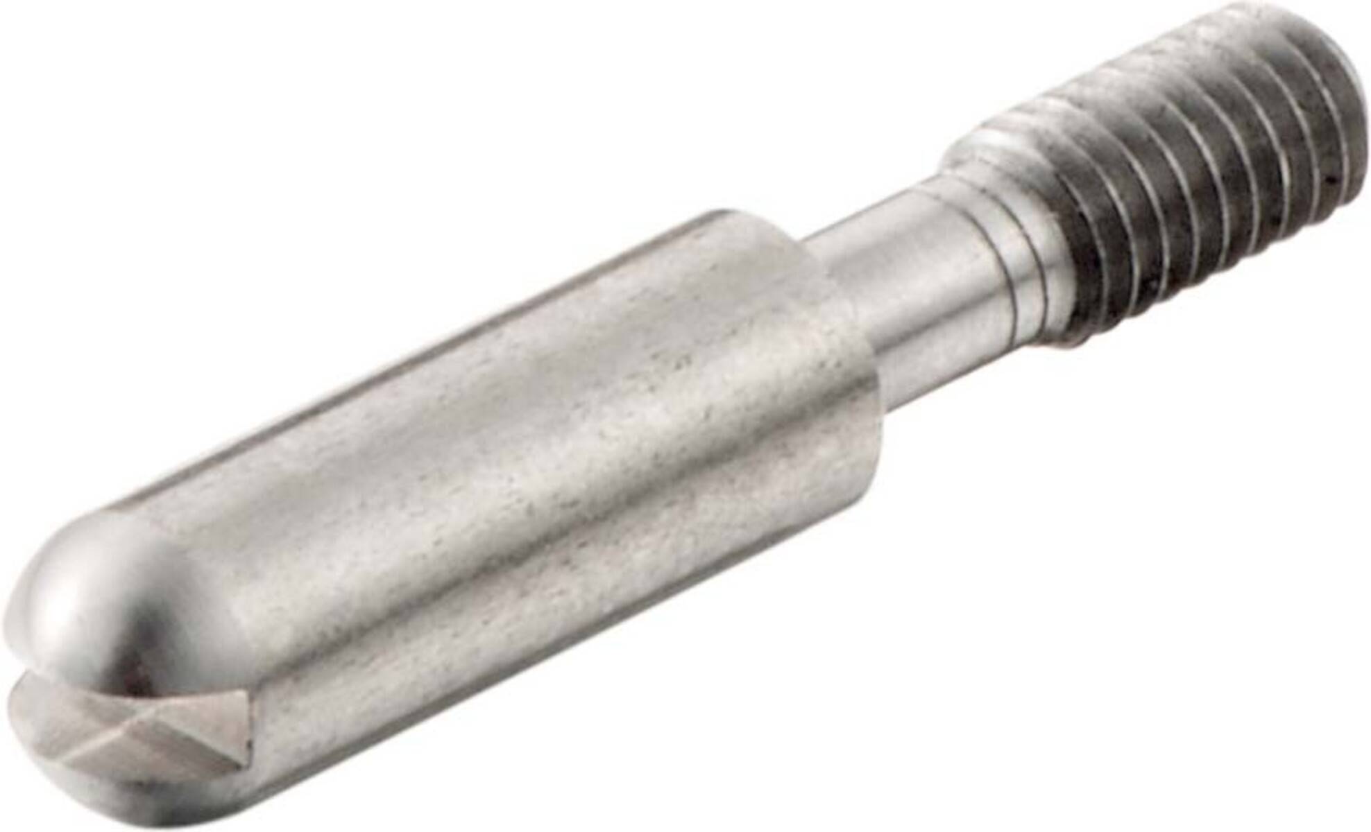 40 Stk. Harting Kodierstift 09320009909