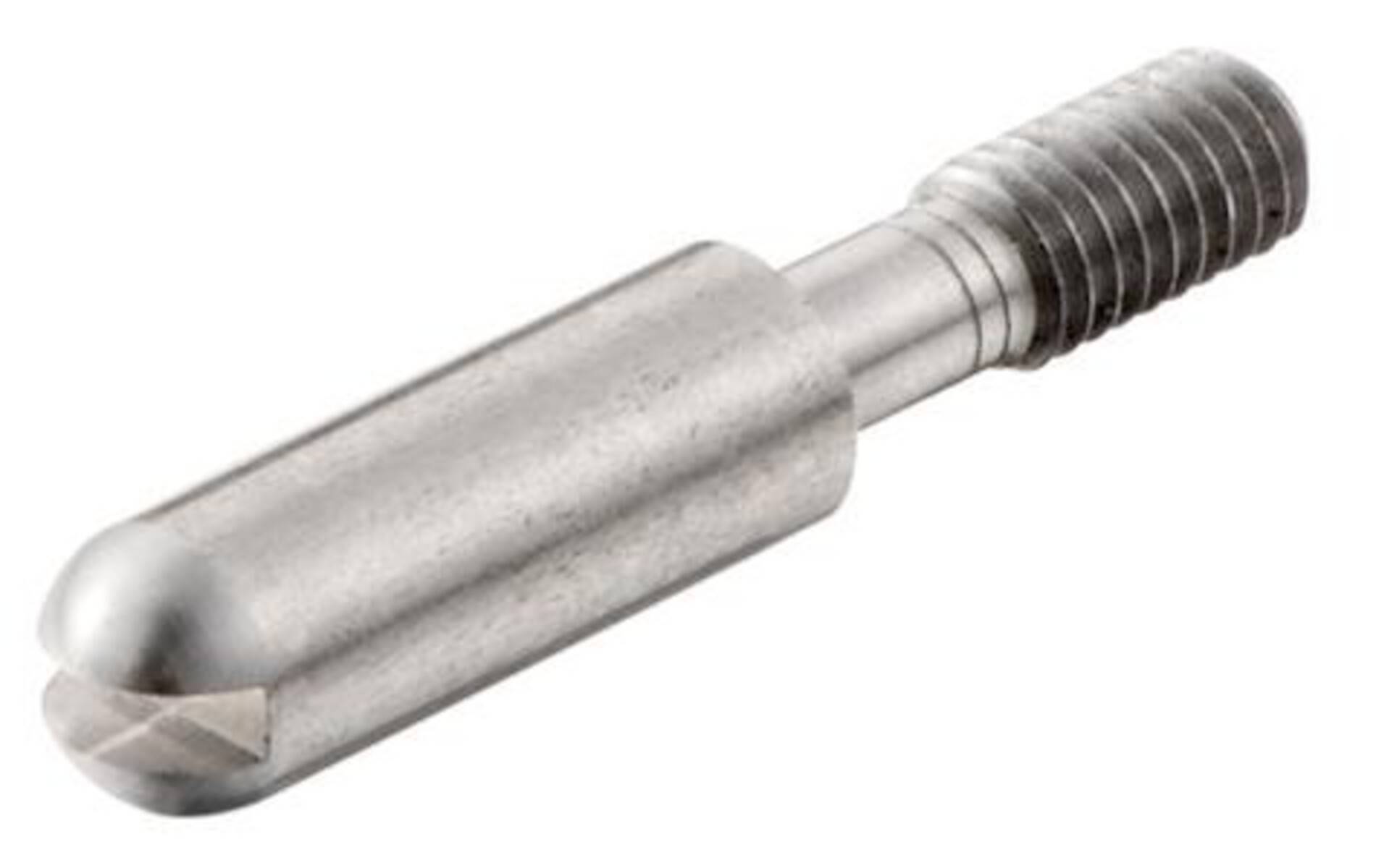 40 Stk. Harting Kodierstift 09320009909