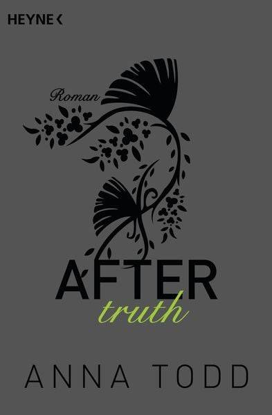 After truth / After Band 2