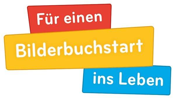 Mein erstes Sachen suchen: Meine Lieblingstiere