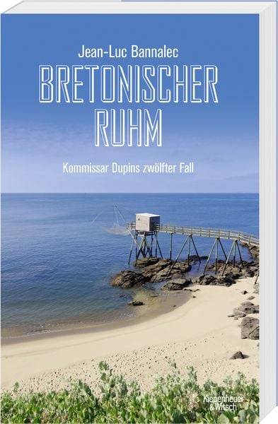 Bretonischer Ruhm