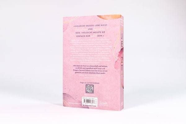 Jetzt sind wir echt (Jetzt-Trilogie, Band 1)