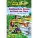 Das magische Baumhaus - Abenteuerliche Mission ins Reich der Tiere (Bd. 43-46) Das magische Baumhaus - Abenteuerliche Mission ins Reich der Tiere (Bd. 43-46)