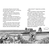 Das magische Baumhaus - Abenteuerliche Mission ins Reich der Tiere (Bd. 43-46) Das magische Baumhaus - Abenteuerliche Mission ins Reich der Tiere (Bd. 43-46)