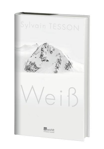 Weiß