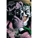 Batman: Killing Joke - Ein tödlicher Witz Batman: Killing Joke - Ein tödlicher Witz