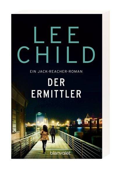 Der Ermittler