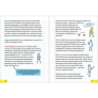 Big Fat Notebook - Alles, was du für Geschichte brauchst Big Fat Notebook - Alles, was du für Geschichte brauchst