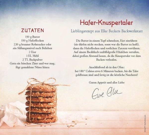 Das Haus Kölln. Glänzende Zeiten