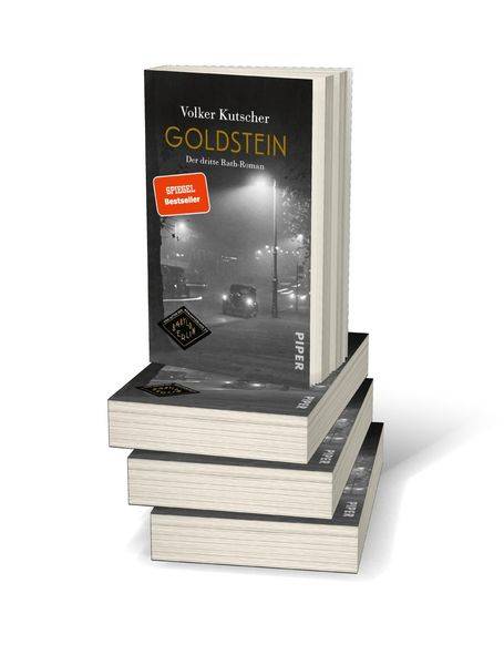 Goldstein