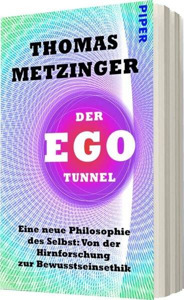 Der Ego-Tunnel