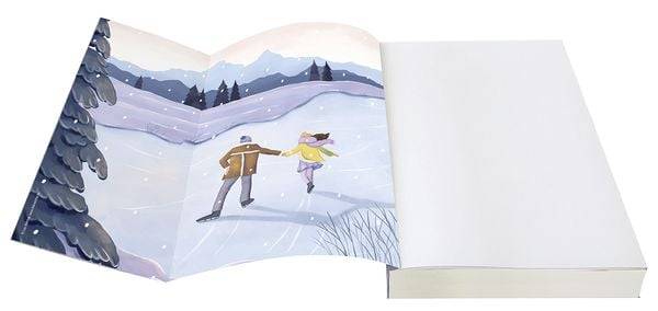 New Wishes
