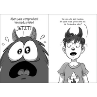 Cornibus & Co (Band 2) - Cornibus Verschwindibus Cornibus & Co (Band 2) - Cornibus Verschwindibus