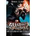 Der Gentleman mit der Feuerhand / Skulduggery Pleasant Band 1 Der Gentleman mit der Feuerhand / Skulduggery Pleasant Band 1