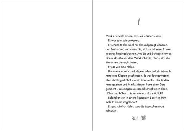 Das geheime Leben der Tiere (Ozean, Band 3) - Abenteuer im Korallenriff