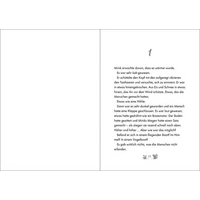 Das geheime Leben der Tiere (Ozean, Band 3) - Abenteuer im Korallenriff Das geheime Leben der Tiere (Ozean, Band 3) - Abenteuer im Korallenriff