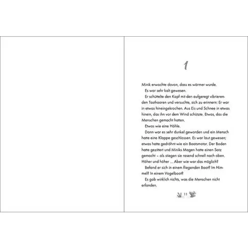 Das geheime Leben der Tiere (Ozean, Band 3) - Abenteuer im Korallenriff Das geheime Leben der Tiere (Ozean, Band 3) - Abenteuer im Korallenriff