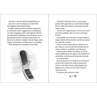 Das geheime Leben der Tiere (Ozean, Band 3) - Abenteuer im Korallenriff Das geheime Leben der Tiere (Ozean, Band 3) - Abenteuer im Korallenriff