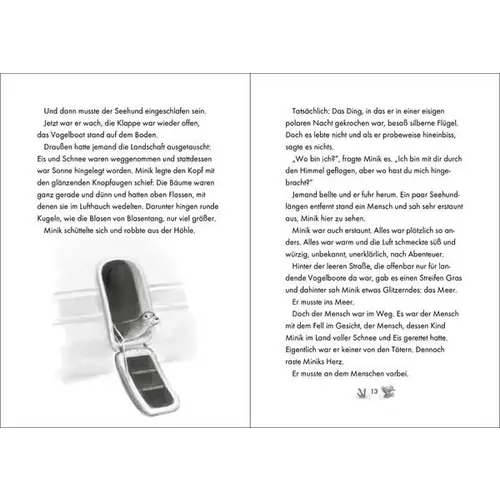 Das geheime Leben der Tiere (Ozean, Band 3) - Abenteuer im Korallenriff Das geheime Leben der Tiere (Ozean, Band 3) - Abenteuer im Korallenriff