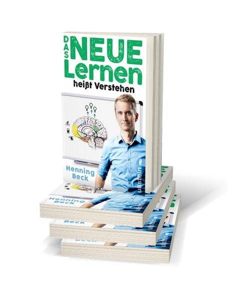 Das neue Lernen