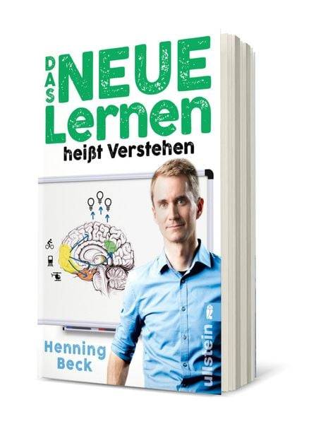 Das neue Lernen