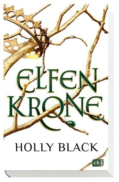 Elfenkrone