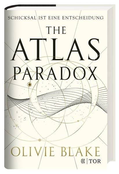 The Atlas Paradox