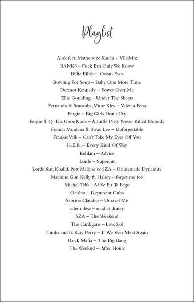 Vielleicht jetzt (Vielleicht-Trilogie, Band 1)