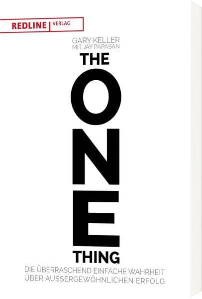 The One Thing
