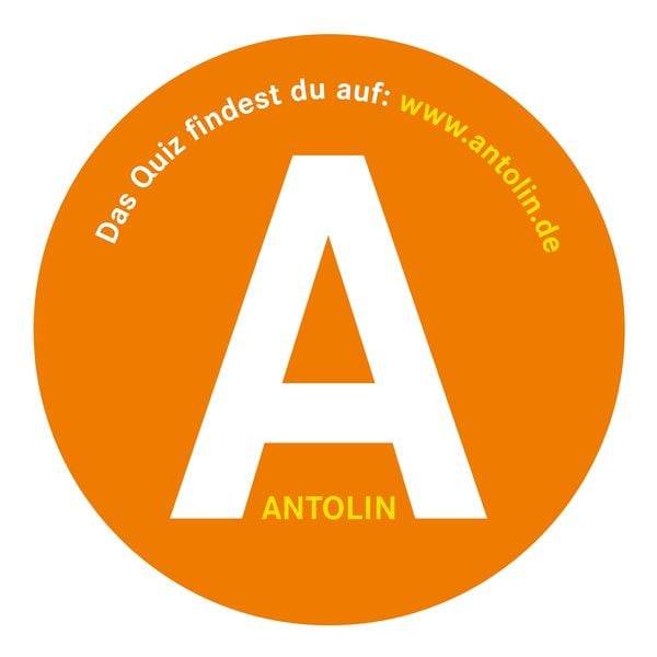 Wie ich Papa die Angst vor Fremden nahm