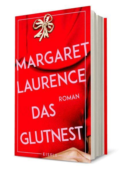 Das Glutnest