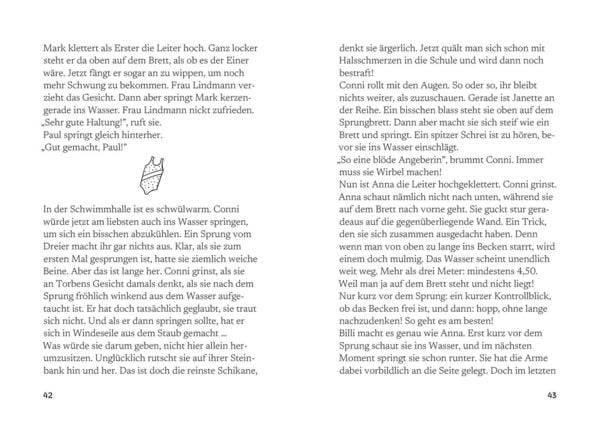 Conni & Co 1: Conni & Co