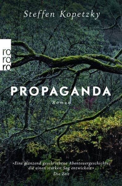 Propaganda