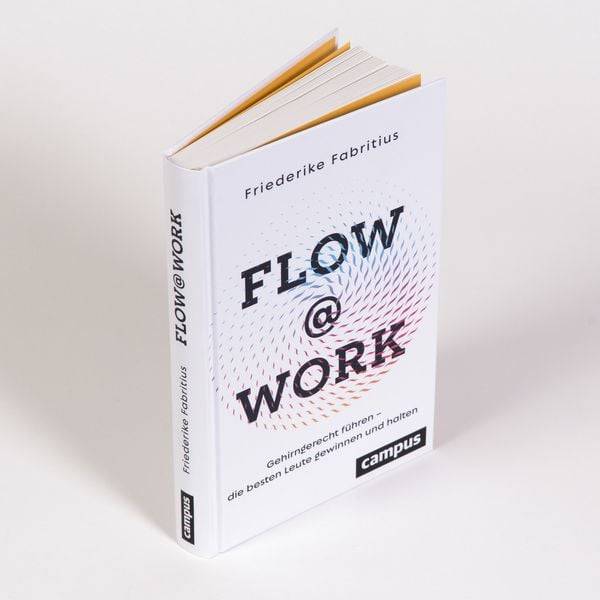 Flow@Work