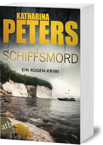 Schiffsmord