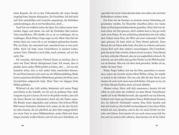 Kiss Me Twice - Kiss the Bodyguard, Band 2 (SPIEGEL-Bestseller, Prickelnde New-Adult-Romance)