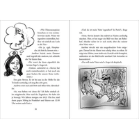 Luzifer junior (Band 4) - Der Teufel ist los Luzifer junior (Band 4) - Der Teufel ist los