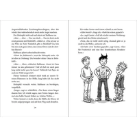 Luzifer junior (Band 4) - Der Teufel ist los Luzifer junior (Band 4) - Der Teufel ist los