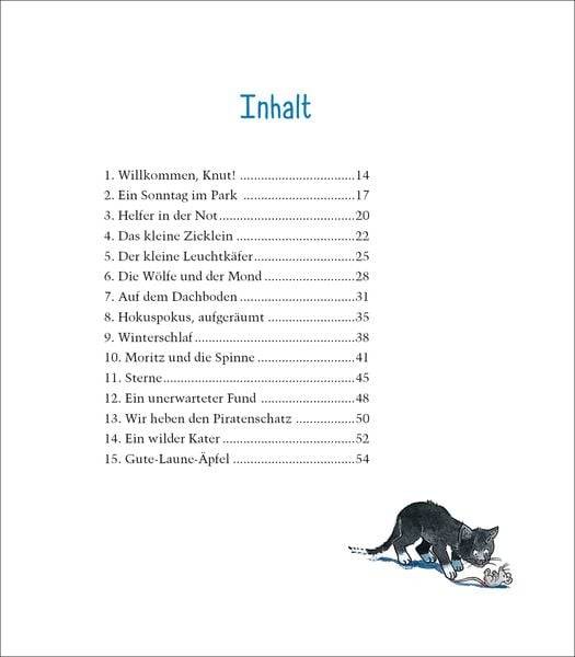 Zeit zum Vorlesen, Zeit zum Kuscheln - Die schönsten Vorlesegeschichten für wunderbare Träume