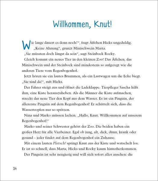 Zeit zum Vorlesen, Zeit zum Kuscheln - Die schönsten Vorlesegeschichten für wunderbare Träume
