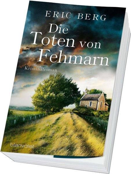 Die Toten von Fehmarn