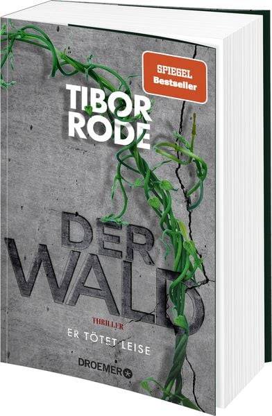 Der Wald