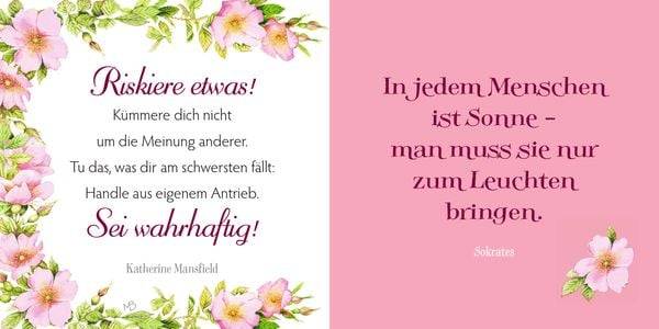 Freundinnen