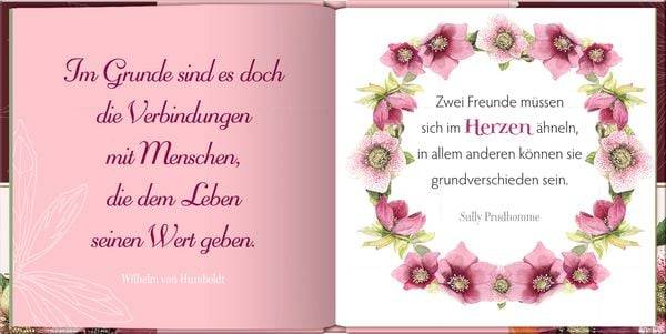 Freundinnen