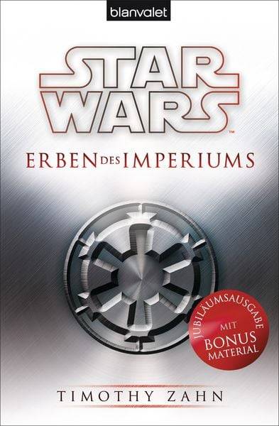 Star Wars™ Erben des Imperiums